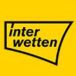 bwin kontakt|bwin email.